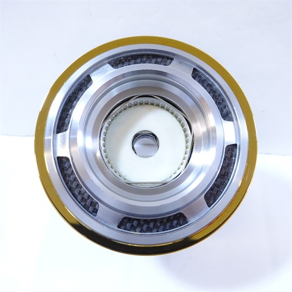 ＲＣＳ５０００スプール